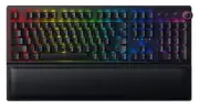 Razer Blackwidow V3 Pro Green Switch Wireless Gaming Keyboard Mechanical Green A