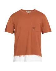 [NICK FOUQUET] NICK FOUQUET T-shirts - Item 10275578