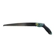 Cyclone Pruner/Pruning Saw Straight Fixed Plant/Flowers Cutting/Gardening