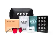R.E.S.T Sleep Kit - Premium