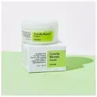 COSRX Centella Blemish Cream, Soothing, Kbeauty, Korean Cosmetic, sample