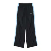P.E Nation Womens Man Down Track Pants