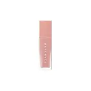 WAKEMAKE - Sheer Glow Liquid Blusher Set - 5 Colors #02 Morning Ballet