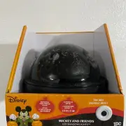 Disney Mickey and Friends LED Shadow Lights Halloween 2020 Outdoor Decoration
