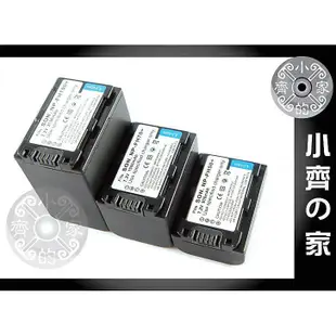 適用SONY NP-FH30,FH40,NP-FH50,NP-FH60,NP-FH70,NP-FH100鋰電池 小齊2