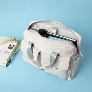 RAYMII MAC5 筆電包 背包 電腦包 側背包 電腦背包 手提包 後背包 登機包 旅行包 肩背 公事包 中性