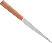 Clay Carving Tools Pottery Modeling Tools Stainless Steel for Art Craft Efficiency