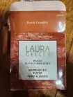Laura Geller Baked Blush-N-Brighten Peach Crumble , 4.5 G