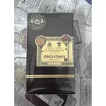 【HANNA】 PENHALIGON'S 潘海利根 CONSTANTINOPLE 君士坦丁堡淡香精 100ML 正裝