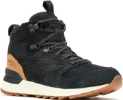 Merrell Alpine 83 Sneaker Recraft Mid J006719 Waterproof Athletic Boots Mens New