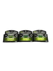 Schick Xtreme PivotBall Men's Razor Refills, 4 Count (Pack of 3)