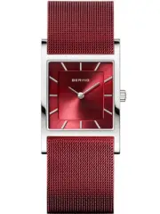 Bering 10426-303-S Classic Ladies Watch 26mm 5ATM