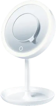 Beurer Illuminated Cosmetic Mirror