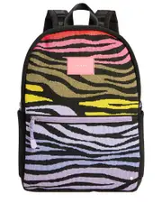 STATE Bags Kane Backpack
