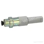 Repair kit Danfoss do PM80-125, PMC, PML80-125 (Manual opening) 027F2134