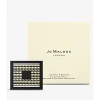 在飛比找蝦皮購物優惠-有貨✨英國代購 JO MALONE LONDON 車用擴香蕊