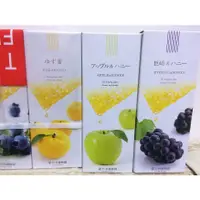 在飛比找蝦皮購物優惠-日本帶回 杉養蜂園 果汁蜜 500ml 袖子蜜 蘋果蜜 葡萄