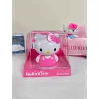 在飛比找蝦皮購物優惠-🔥現貨秒發🔥新品🌟 hello kitty 凱蒂貓 削鉛筆機