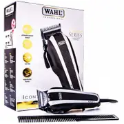 [Wahl Pro] Selection Icon Clipper