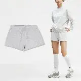 在飛比找遠傳friDay購物優惠-New Balance 短褲 Sport Essential