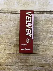 peripera - Ink The Velvet 01 Good brick