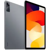 在飛比找友和YOHO優惠-紅米 Redmi Pad SE 8GB/256GB 平板電腦