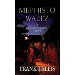 MEPHISTO WALTZ