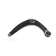 Wasp Control Arm - WBJ81047