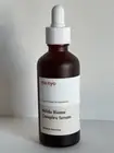 Manyo Bifida Biome Complex ampoule 80ml Hyalruonic acid Anti Aging Expire:2028
