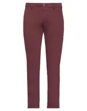 [PAUL MIRANDA] PAUL MIRANDA Pants - Item 13187732