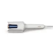 Philips 9000 SenseIQ BHB968/00 automatic hair curler