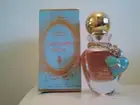 VIVIENNE WESTWOOD NAUGHTY ALICE 30ML EDP WOMEN'S PERFUME FRAGRANCE DISCONTINUED