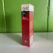 SEALED - NEW - Olay PROX skin tightening serum 1.0oz