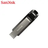 在飛比找蝦皮商城優惠-SanDisk Extreme Go 64GB 128GB 