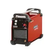 LINCOLN Tomahawk 1025 40A 3 Phase Inverter Plasma Cutter K12048-1