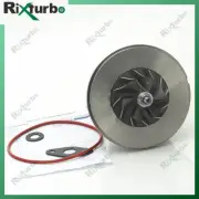 TD05H turbo cartridge CHRA 49178-02385 for Mitsubishi Canter 3.9 L 4D34T4 136HP