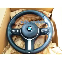 在飛比找蝦皮購物優惠-【BMW】F20 F22 F30 F31 F32 F34原廠