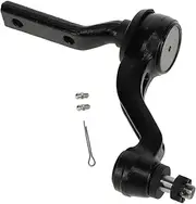 ACDelco Gold 45C1099 (19460621) Steering Linkage Idler Arm