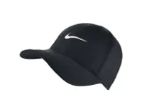 在飛比找Yahoo!奇摩拍賣優惠-【斯伯特】NIKE FEATHER LIGHT CAP 帽子