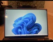 11th Gen Intel(R) Core(TM) i7-1195G7 @ 2.90GHz 2.92 GHz Brand New Laptop