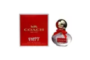 Coach Poppy 30ml EDP (L) SP