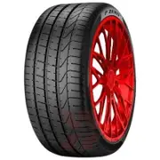 Pirelli Pzero Tyres 205/40R18 86W
