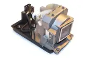 TLP-LW14-ER Replacement Lamp for:Toshiba TDP-TW355U TDP-T TDP-T355