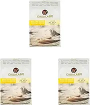 Casalare Gluten Free NOT SO Plain Flour, 750 g (Pack of 3)