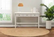 MARSH Sofa Table