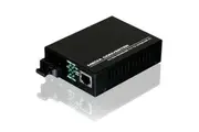 Alogic Serveredge SC Fibre 1000BaseFX 100KM [SED-1000SSC-100]