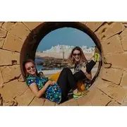 Save 10.00%! Private Tour from Marrakech to Essaouira with Hotel Pick Up & Lunch