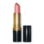Revlon Super Lustrous Lipstick Range