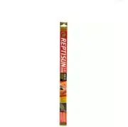 Zoo Med Reptisun 5.0 UVB or 10.0 UVB 18'' Bulb PICK ONE FREE SHIPPING!
