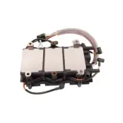 Johnson Evinrude 150-175 HP 1993-03 Optical Power Pack & Shield 584985 777626